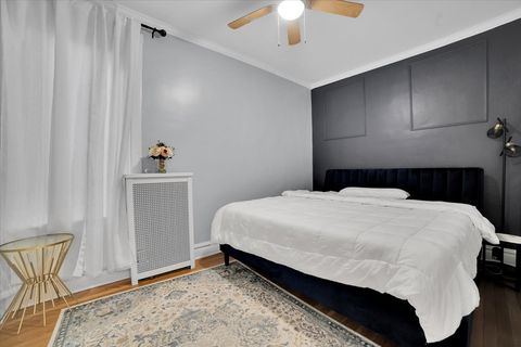 Tiny photo for 2108 Highland Avenue, Berwyn, IL 60402 (MLS # 12523887)