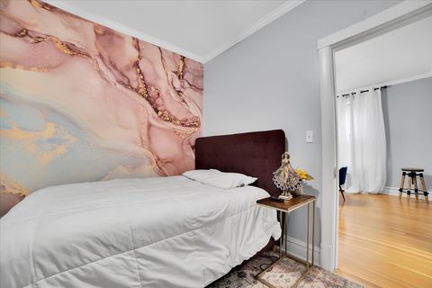 Tiny photo for 2108 Highland Avenue, Berwyn, IL 60402 (MLS # 12523887)