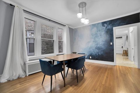 Tiny photo for 2108 Highland Avenue, Berwyn, IL 60402 (MLS # 12523887)