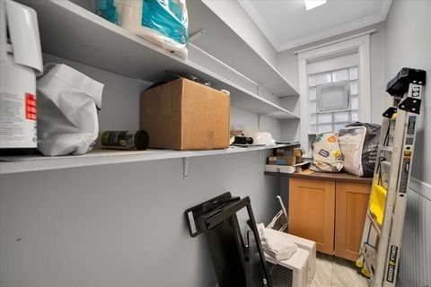 Tiny photo for 2108 Highland Avenue, Berwyn, IL 60402 (MLS # 12523887)