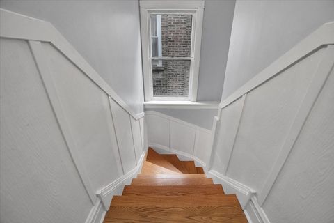 Tiny photo for 2108 Highland Avenue, Berwyn, IL 60402 (MLS # 12523887)