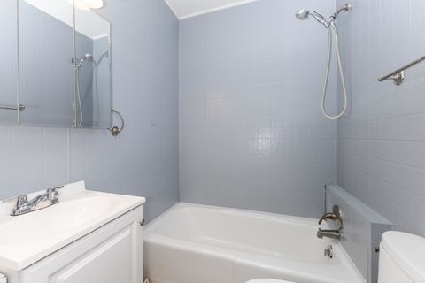 Tiny photo for 726 W South Street, Pontiac, IL 61764 (MLS # 12547960)