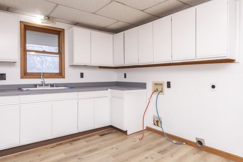 Tiny photo for 726 W South Street, Pontiac, IL 61764 (MLS # 12547960)