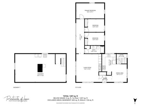Tiny photo for 26W101 Jewell Road, Wheaton, IL 60187 (MLS # 12524812)