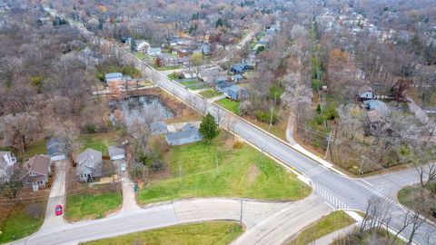 Tiny photo for 26W101 Jewell Road, Wheaton, IL 60187 (MLS # 12524812)