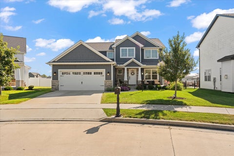 MLS: 12753266