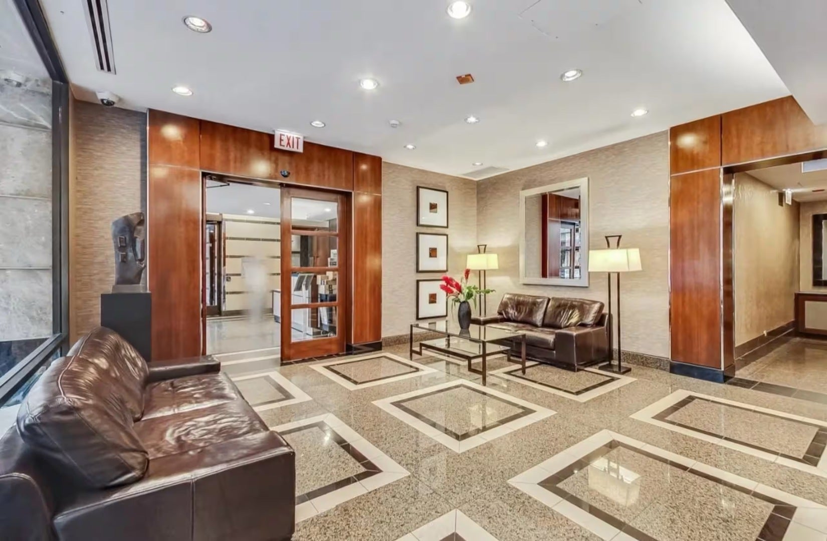 30 E Huron Street 4106