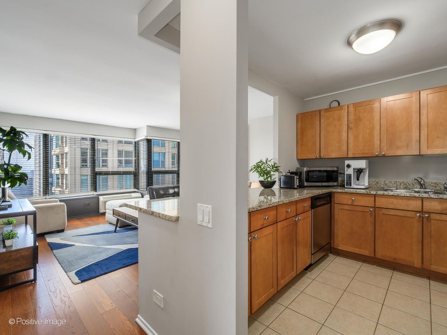 30 E Huron Street 4106