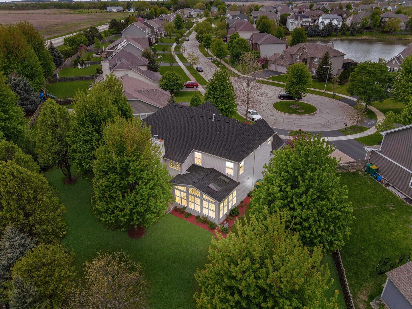 26809 Ashgate Crossing