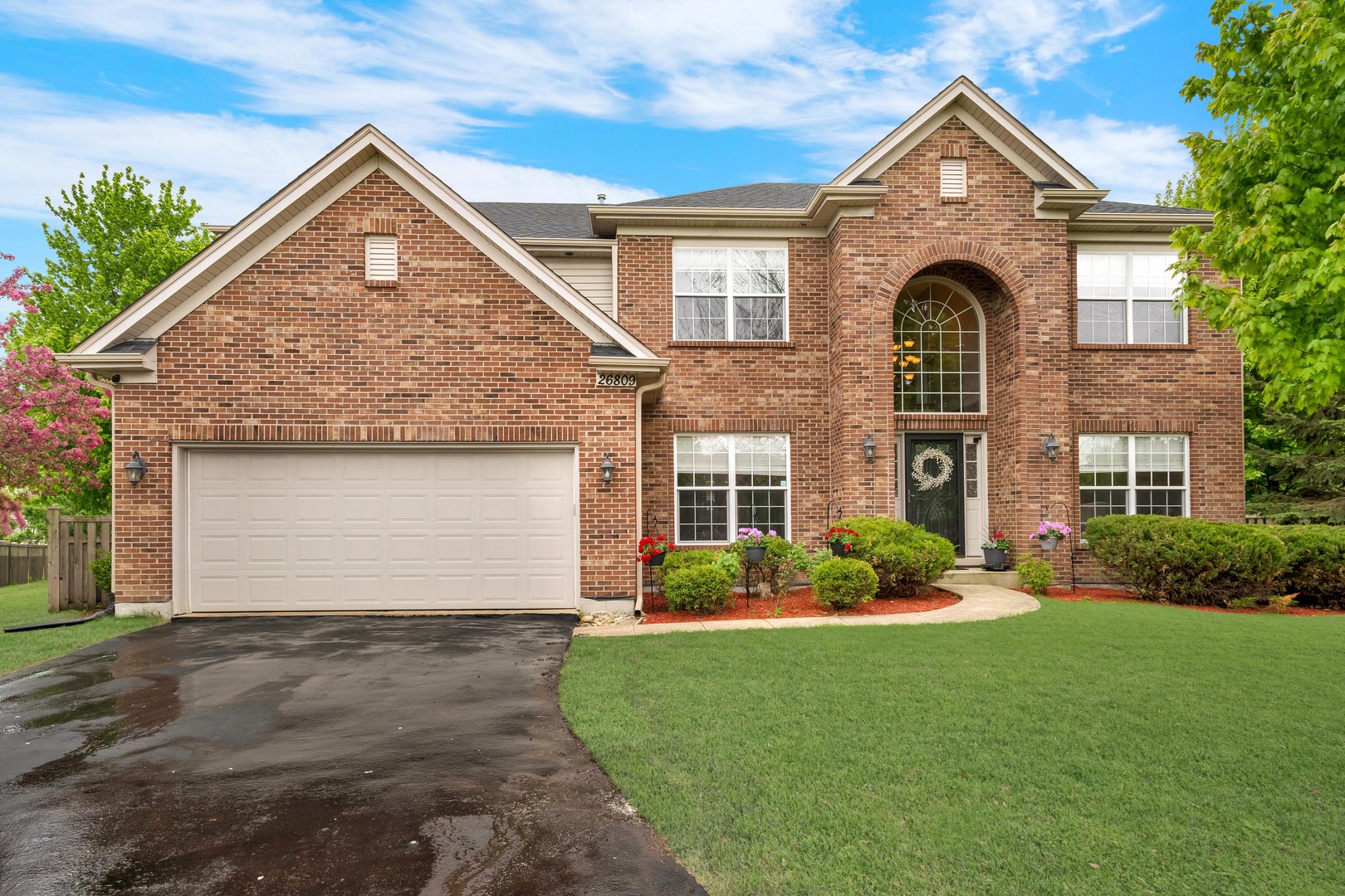 26809 Ashgate Crossing