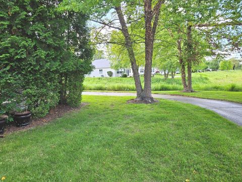 Tiny photo for 1526 Benzie Circle, Romeoville, IL 60446 (MLS # 12702254)