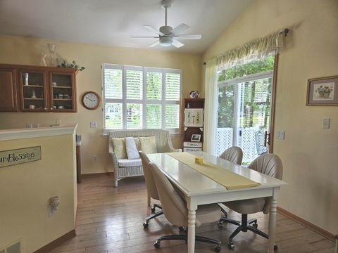 Tiny photo for 1526 Benzie Circle, Romeoville, IL 60446 (MLS # 12702254)