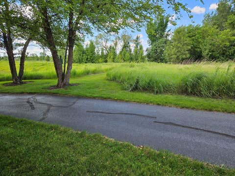 Tiny photo for 1526 Benzie Circle, Romeoville, IL 60446 (MLS # 12702254)