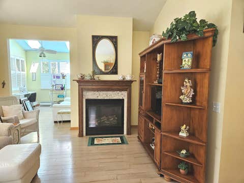 Tiny photo for 1526 Benzie Circle, Romeoville, IL 60446 (MLS # 12702254)