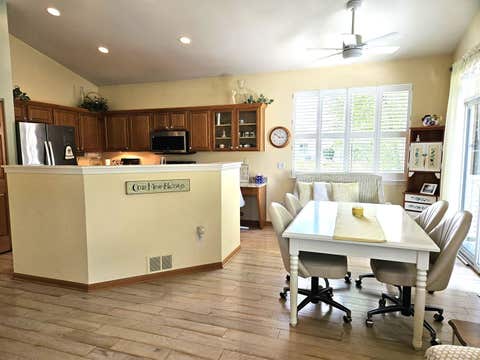 Tiny photo for 1526 Benzie Circle, Romeoville, IL 60446 (MLS # 12702254)