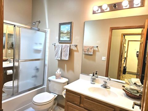 Tiny photo for 1526 Benzie Circle, Romeoville, IL 60446 (MLS # 12702254)