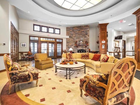Tiny photo for 1526 Benzie Circle, Romeoville, IL 60446 (MLS # 12702254)