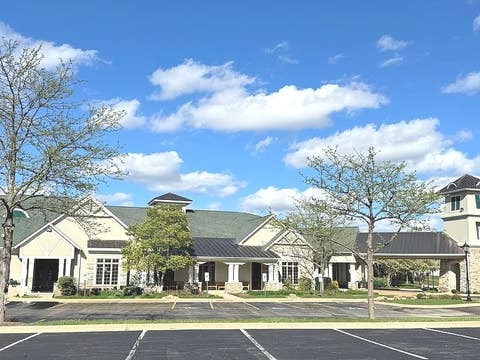 Tiny photo for 1526 Benzie Circle, Romeoville, IL 60446 (MLS # 12702254)