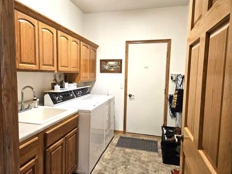 Tiny photo for 1526 Benzie Circle, Romeoville, IL 60446 (MLS # 12702254)