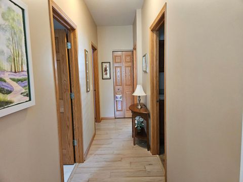 Tiny photo for 1526 Benzie Circle, Romeoville, IL 60446 (MLS # 12702254)