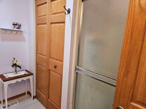 Tiny photo for 1526 Benzie Circle, Romeoville, IL 60446 (MLS # 12702254)