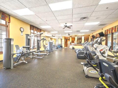 Tiny photo for 1526 Benzie Circle, Romeoville, IL 60446 (MLS # 12702254)