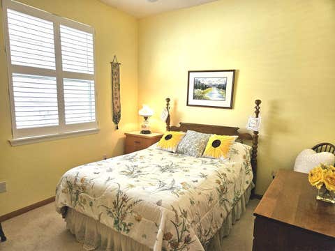 Tiny photo for 1526 Benzie Circle, Romeoville, IL 60446 (MLS # 12702254)