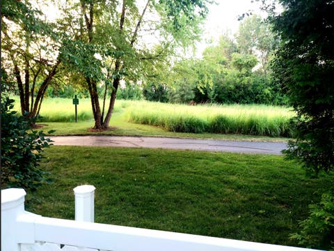 Tiny photo for 1526 Benzie Circle, Romeoville, IL 60446 (MLS # 12702254)