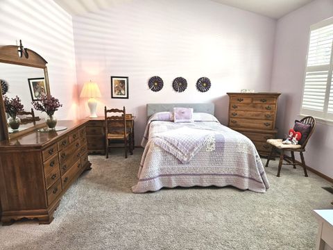 Tiny photo for 1526 Benzie Circle, Romeoville, IL 60446 (MLS # 12702254)