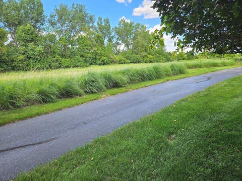 Tiny photo for 1526 Benzie Circle, Romeoville, IL 60446 (MLS # 12702254)