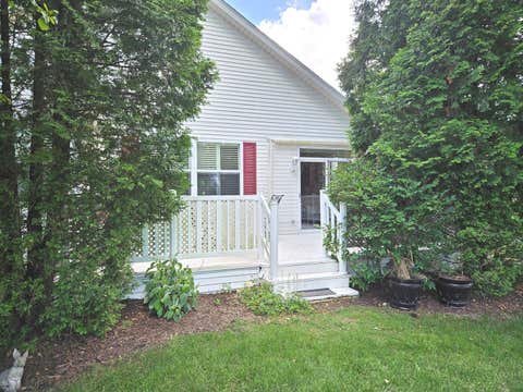 Tiny photo for 1526 Benzie Circle, Romeoville, IL 60446 (MLS # 12702254)