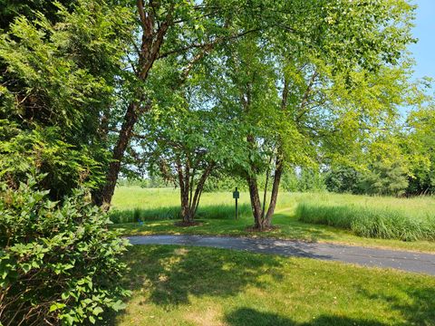 Tiny photo for 1526 Benzie Circle, Romeoville, IL 60446 (MLS # 12702254)