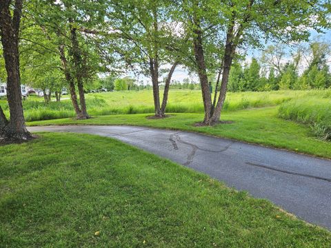 Tiny photo for 1526 Benzie Circle, Romeoville, IL 60446 (MLS # 12702254)