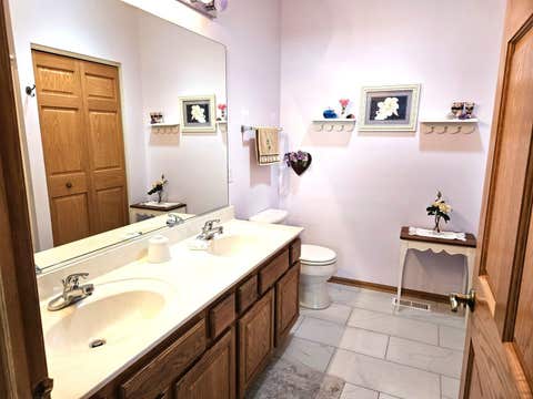 Tiny photo for 1526 Benzie Circle, Romeoville, IL 60446 (MLS # 12702254)