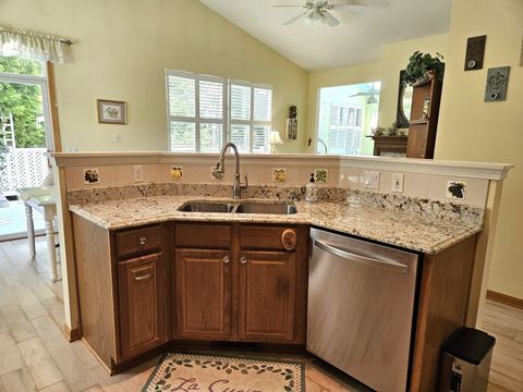 Tiny photo for 1526 Benzie Circle, Romeoville, IL 60446 (MLS # 12702254)