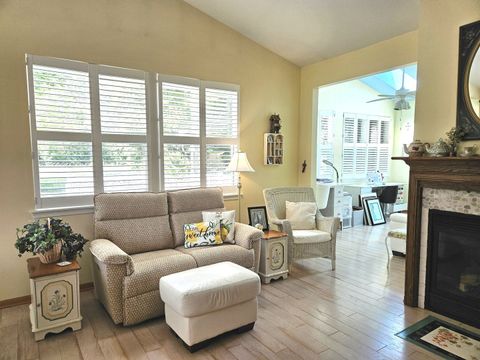 Tiny photo for 1526 Benzie Circle, Romeoville, IL 60446 (MLS # 12702254)