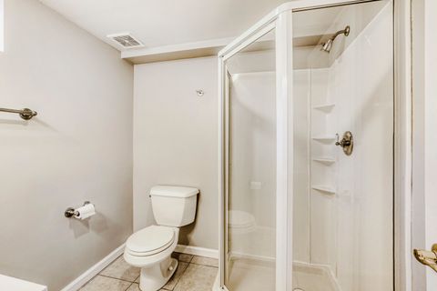 Tiny photo for 3 Sunset Lane, Algonquin, IL 60102 (MLS # 12598536)