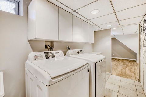 Tiny photo for 3 Sunset Lane, Algonquin, IL 60102 (MLS # 12598536)