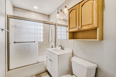 Tiny photo for 3 Sunset Lane, Algonquin, IL 60102 (MLS # 12598536)