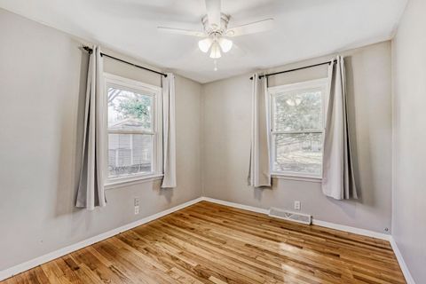 Tiny photo for 3 Sunset Lane, Algonquin, IL 60102 (MLS # 12598536)