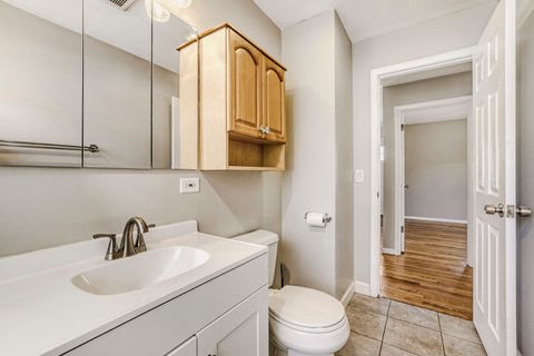 Tiny photo for 3 Sunset Lane, Algonquin, IL 60102 (MLS # 12598536)