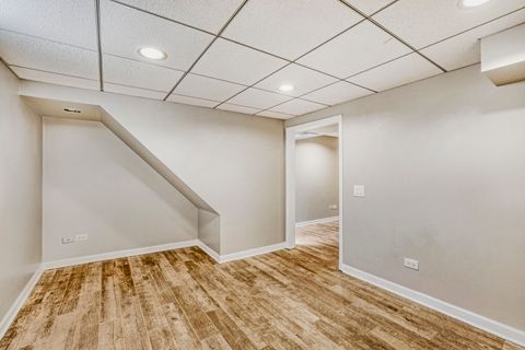 Tiny photo for 3 Sunset Lane, Algonquin, IL 60102 (MLS # 12598536)