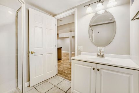 Tiny photo for 3 Sunset Lane, Algonquin, IL 60102 (MLS # 12598536)