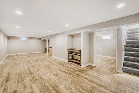 Tiny photo for 3 Sunset Lane, Algonquin, IL 60102 (MLS # 12598536)