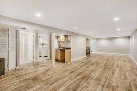 Tiny photo for 3 Sunset Lane, Algonquin, IL 60102 (MLS # 12598536)