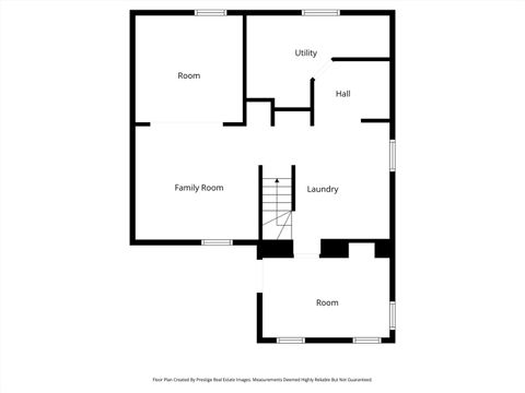 Tiny photo for 3234 N Ozark Avenue, Chicago, IL 60634 (MLS # 12490650)