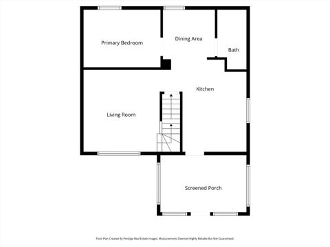 Tiny photo for 3234 N Ozark Avenue, Chicago, IL 60634 (MLS # 12490650)