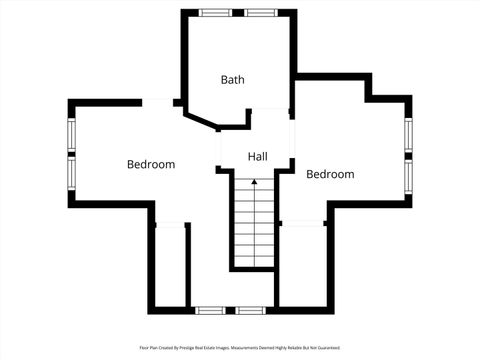 Tiny photo for 3234 N Ozark Avenue, Chicago, IL 60634 (MLS # 12490650)