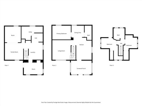 Tiny photo for 3234 N Ozark Avenue, Chicago, IL 60634 (MLS # 12490650)