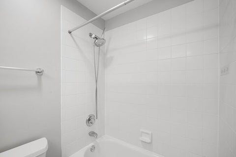 Tiny photo for 1845 Prairie Street, Glenview, IL 60025 (MLS # 12725122)